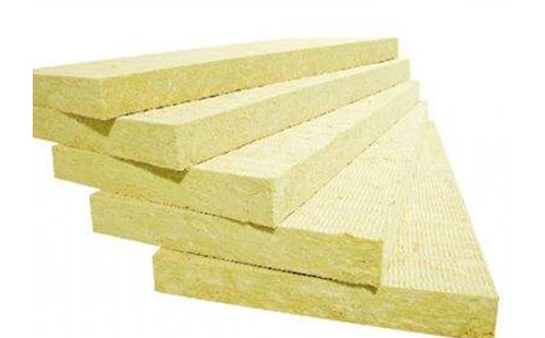 环县岩棉板 环县岩棉板